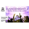 Filminsel Dancenight 2026